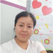 Profesora de afianzamiento a niños de 3- 5 años, en cualquier cursos o la necesidad que el pequeño tenga para ayudarlos. Gracias